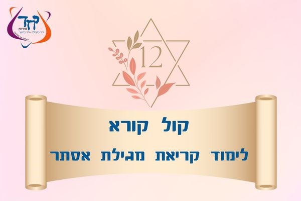 Pink Feminine Bat Mitzvah Card